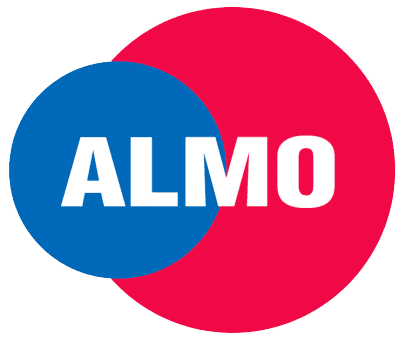 reparation bobinage Almo