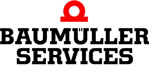 vente et reparation baumuller Dijon