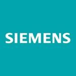 Bobinage moteur siemens