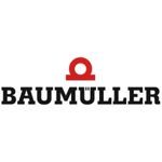 Bobinage moteur baumuller