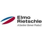 Bobinage moteur elmo riestchle