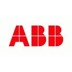Bobinage moteur ABB