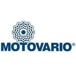 Bobinage moteur motovario