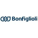 Bobinage moteur bonfiglioli