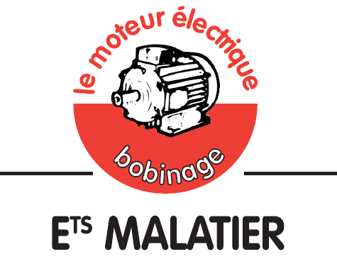 logo Malatier