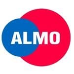 réparation moteur almo