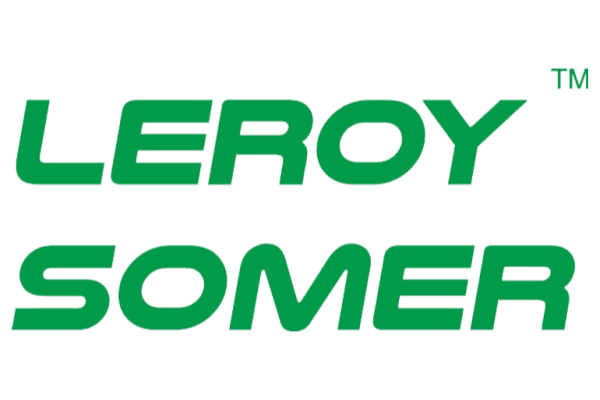 réparation moteur leroy somer