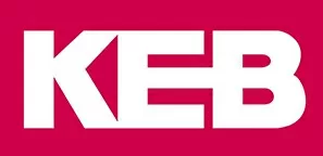 réparation pompe keb