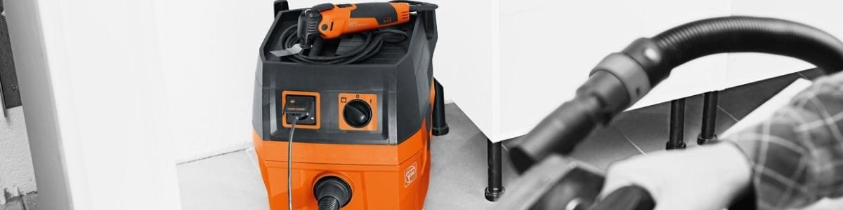 Vente et reparation aspirateur professionnel