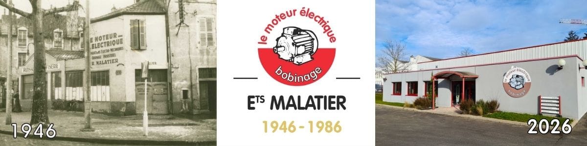 80 ans ets malatier longvic