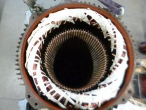 réparation moteur dijon