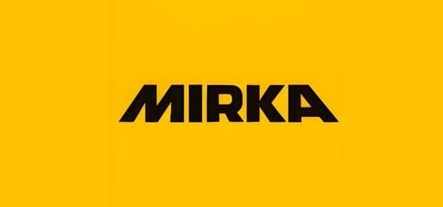 vente outils mirka dijon longvic