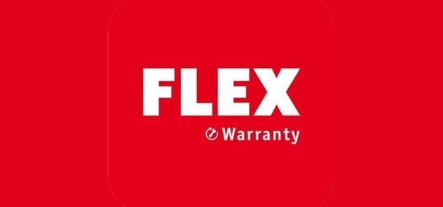 vente outils flex dijon longvic