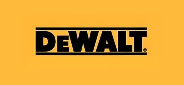 vente outils dewalt dijon longvic