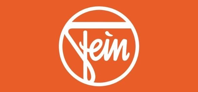 vente outils fein dijon longvic