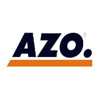 réparation pompe azo