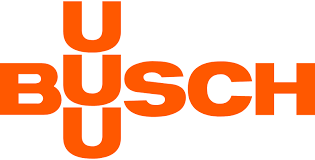 réparation pompe busch