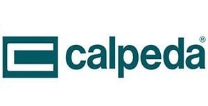 VENTE ET REPARATION calpeda