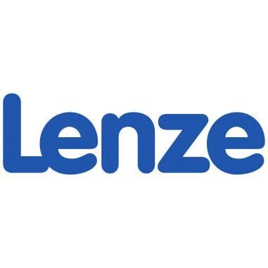 bobinage moteur lenze