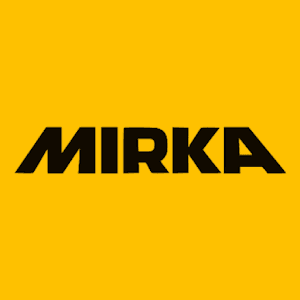 vente aspirateurs pro mirka longvic
