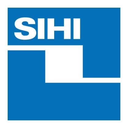 réparation pompe sihi