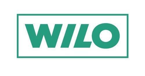 Reperation Wilo