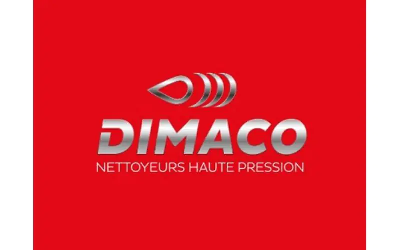 vente de karcher dimaco Ets Malatier