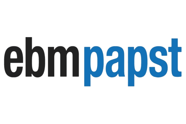 réparation ventilateurs ebmpapst