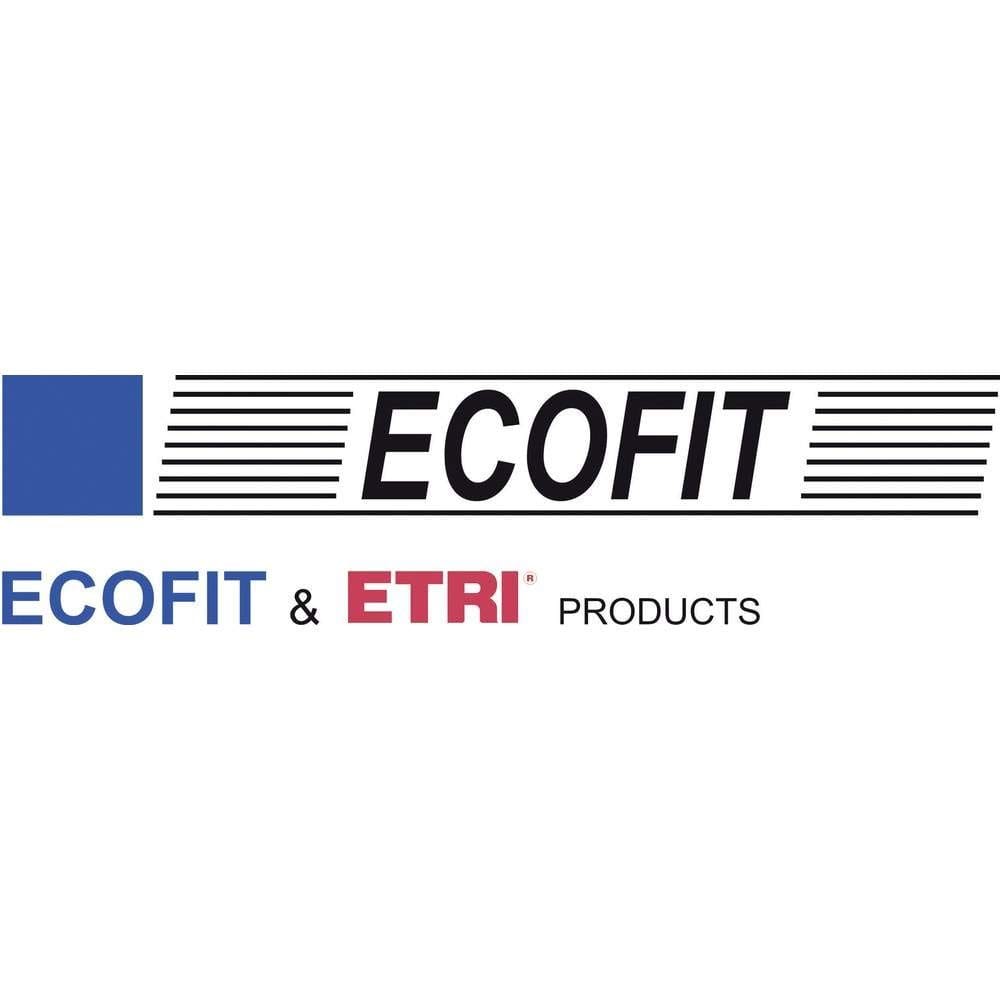 réparation ventilateur ecofit