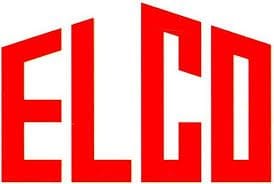 réparation ventilateur elco