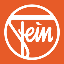 vente aspirateurs pro fein longvic