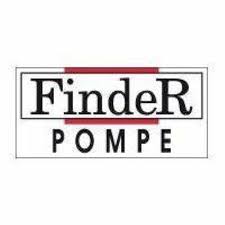 réparation pompe finder