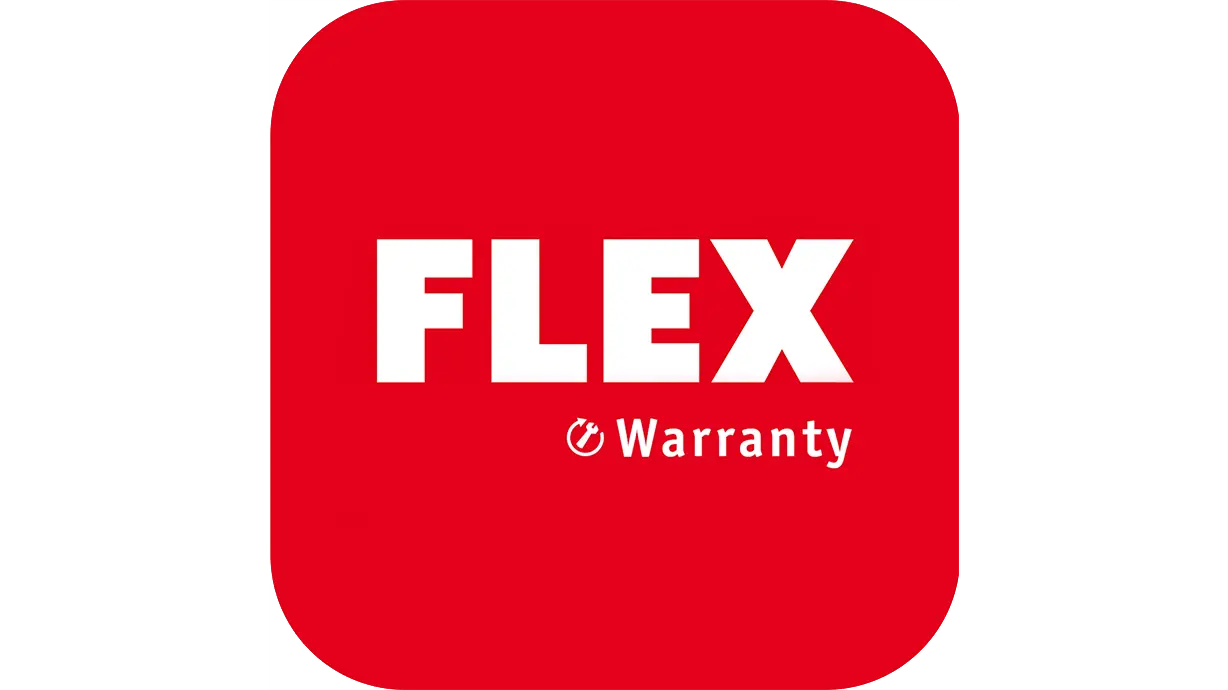 vente aspirateurs pro flex longvic