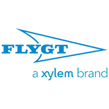 réparation pompe flygt dijon