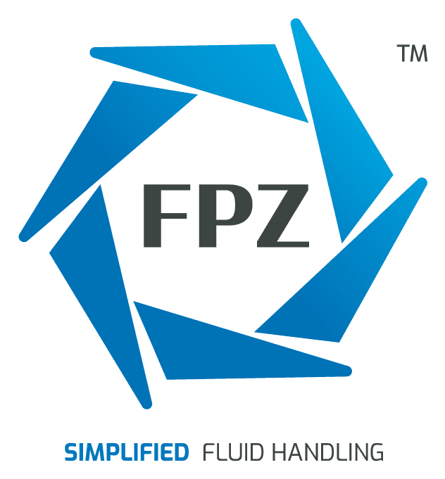 réparation pompe fpz