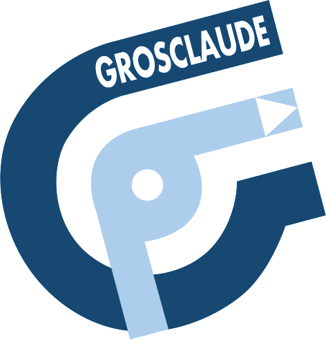 réparation pompe grosclaude