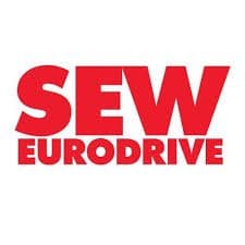 vente et reparation sew