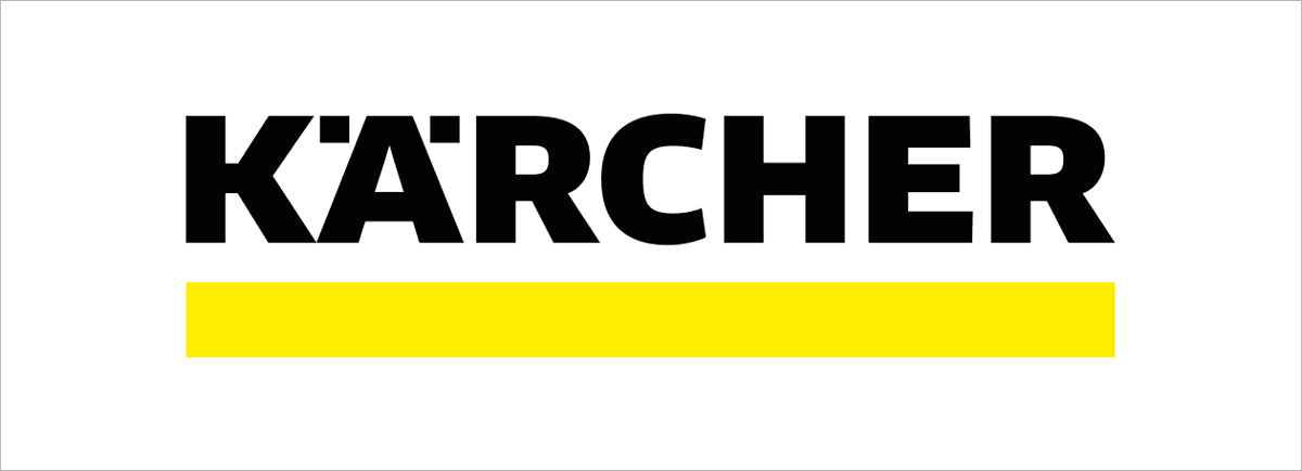 vente aspirateurs pro karcher longvic