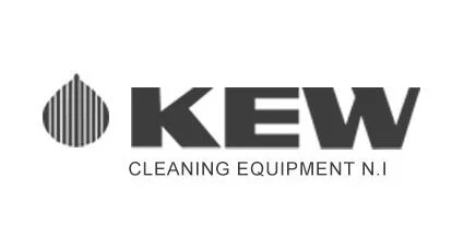 vente de karcher Kew longvic 21
