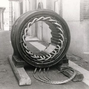 l'histoire des ets malatier (2)