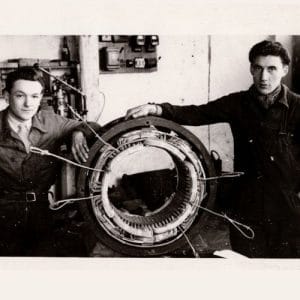 malatier dijon histoire