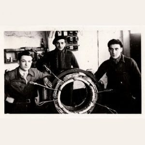 archive Ets Malatier