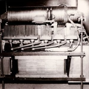 bobinage moteurs malatier histoire