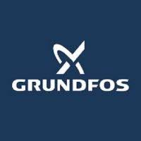 réparation pompe grundfos
