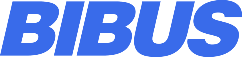 réparation pompe bibus