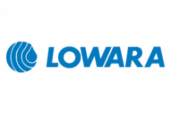 réparation pompe lowara
