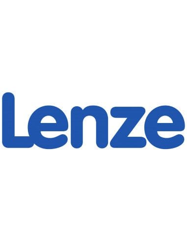 vente et réparation moteur Lenze