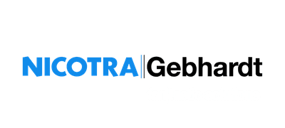 réparation ventilateurs Nicotra