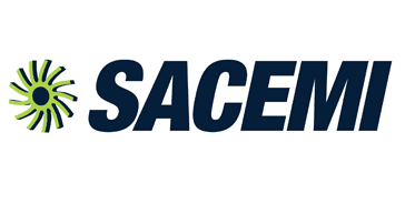 réparation pompe sacemi