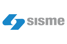 réparation ventilateurs sisme